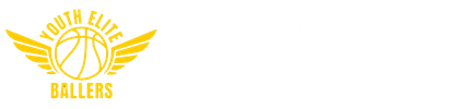 Youth Elite Ballers