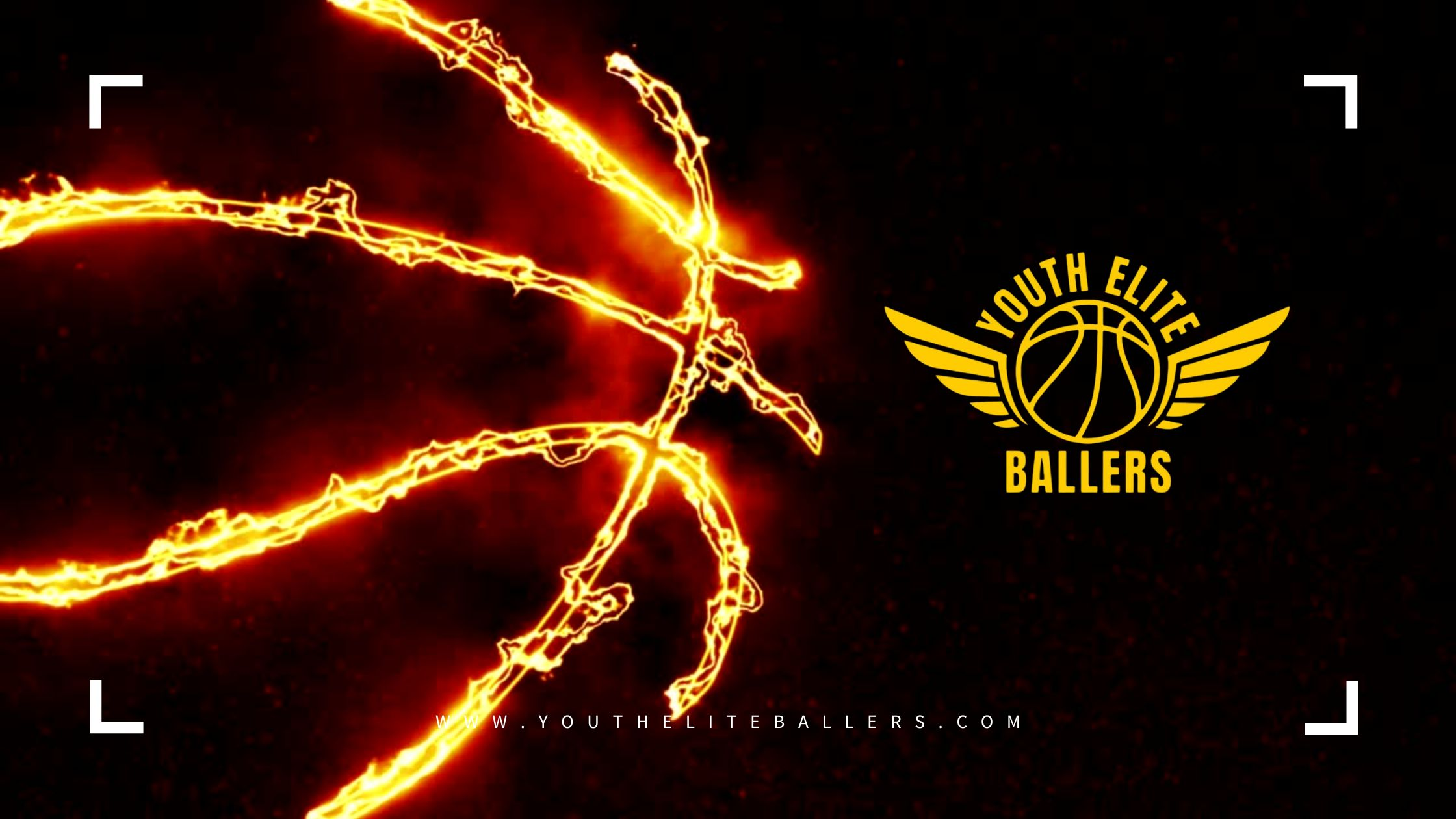 Upcoming Basketball Tryouts 2026
